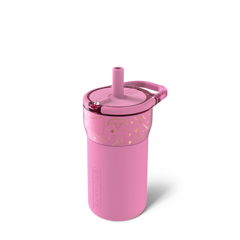 Leap 12oz | Princess V7
