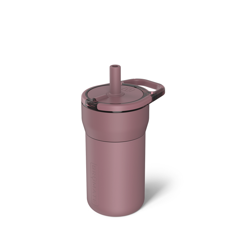 Leap 12oz | Rose Taupe J9