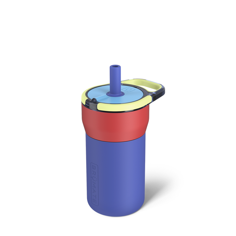 Leap 12oz | Supernova Z7