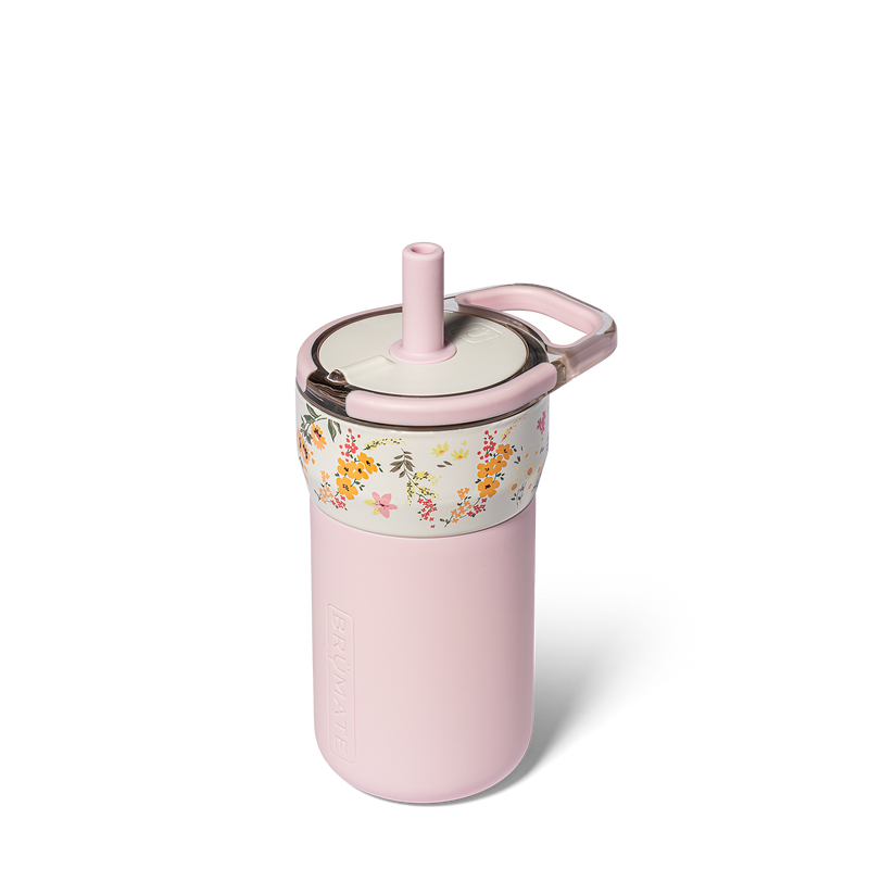 Leap 12oz | Wildflower Whisper Q4