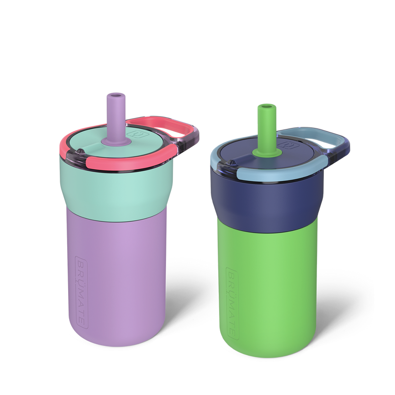 Leap Bundle | Stardust + Neutron | 12oz P5