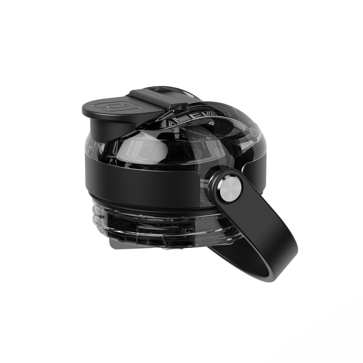 MultiShaker Replacement Lid 25oz M0