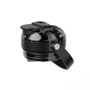 MultiShaker Replacement Lid 25oz M0