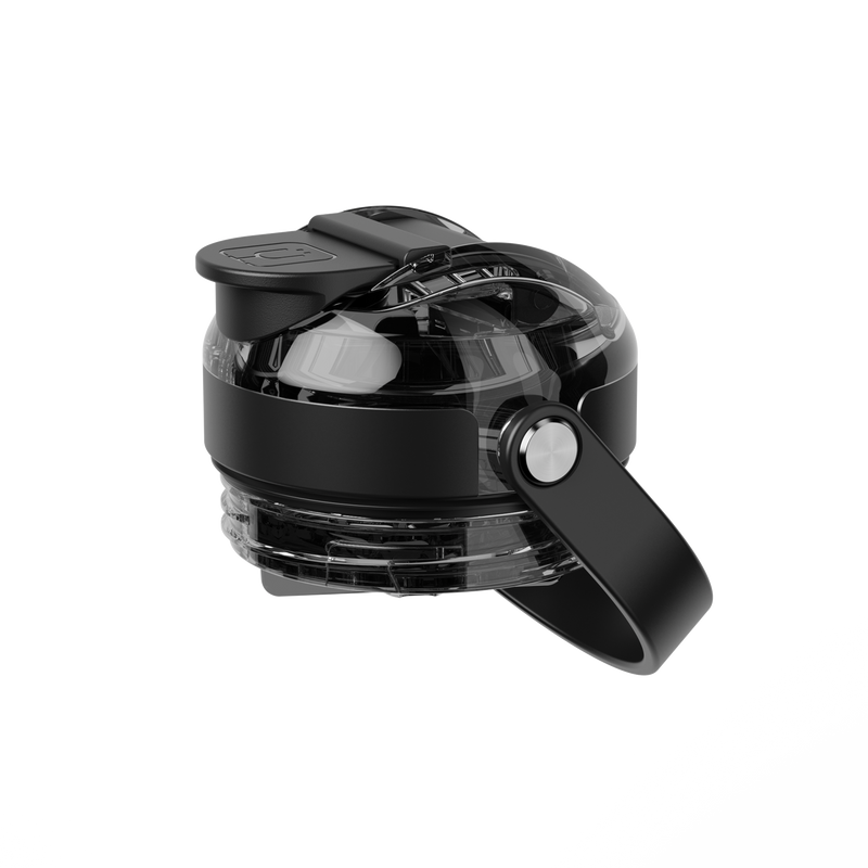 MultiShaker Replacement Lid 25oz M0