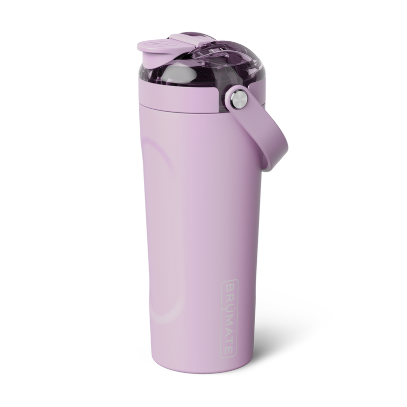 MultiShaker 25oz | Lavender V9