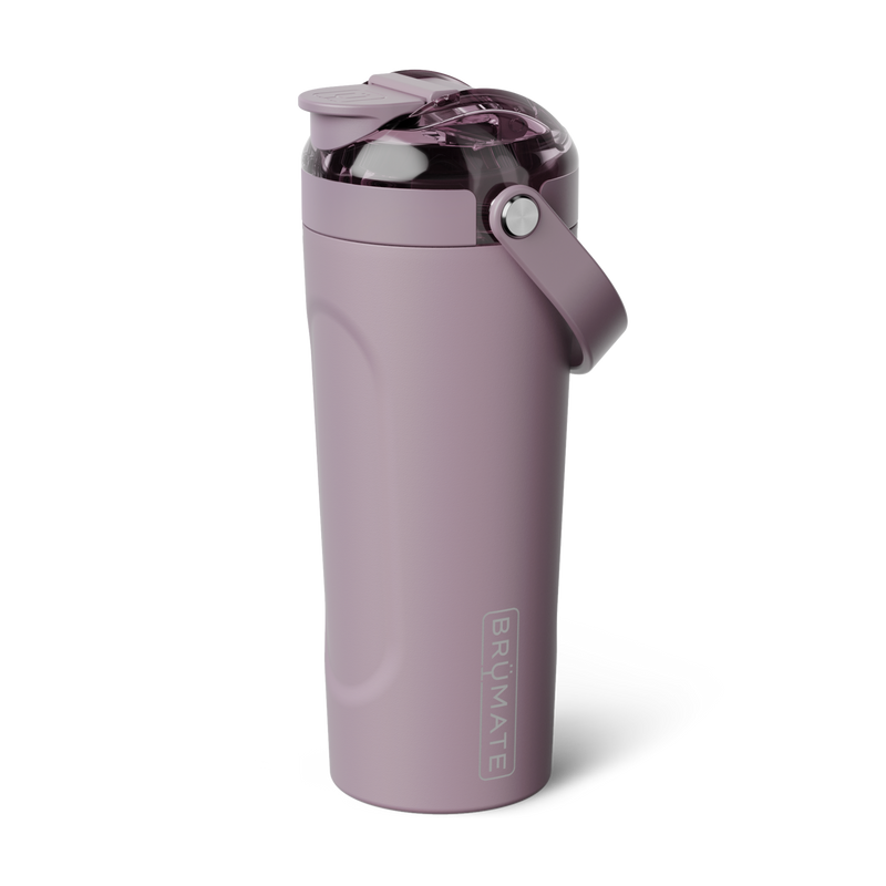 MultiShaker 25oz | Lilac Dusk R7