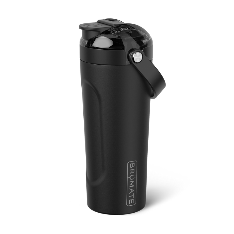 MultiShaker 25oz | Matte Black L5