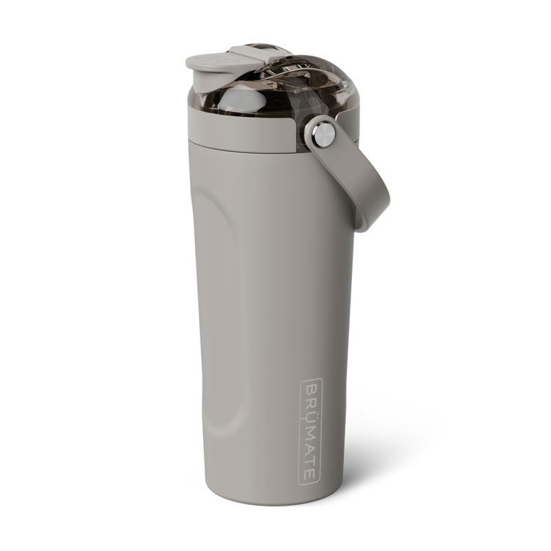 MultiShaker 25oz | Mocha P4