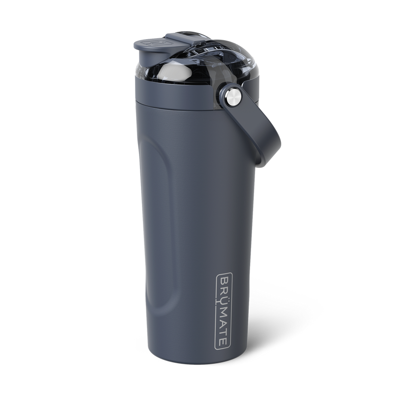 MultiShaker 25oz | Nightfall Blue W4