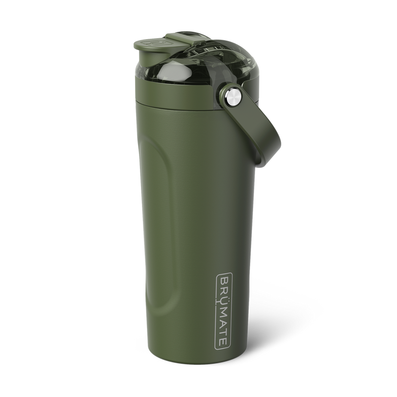 MultiShaker 25oz | OD Green Q1