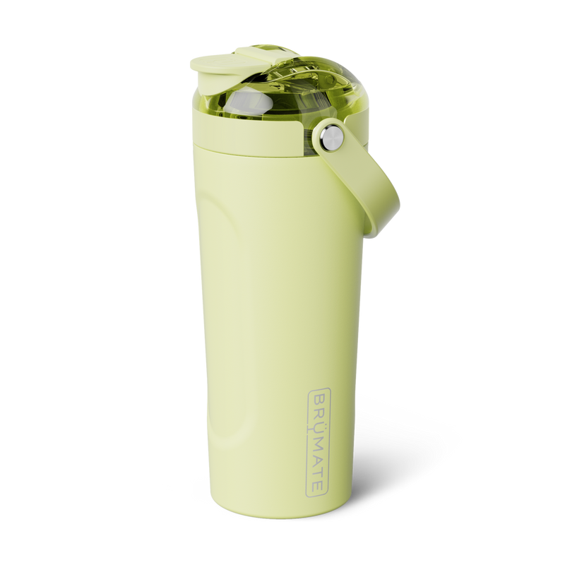 MultiShaker 25oz | Prickly Pear U2
