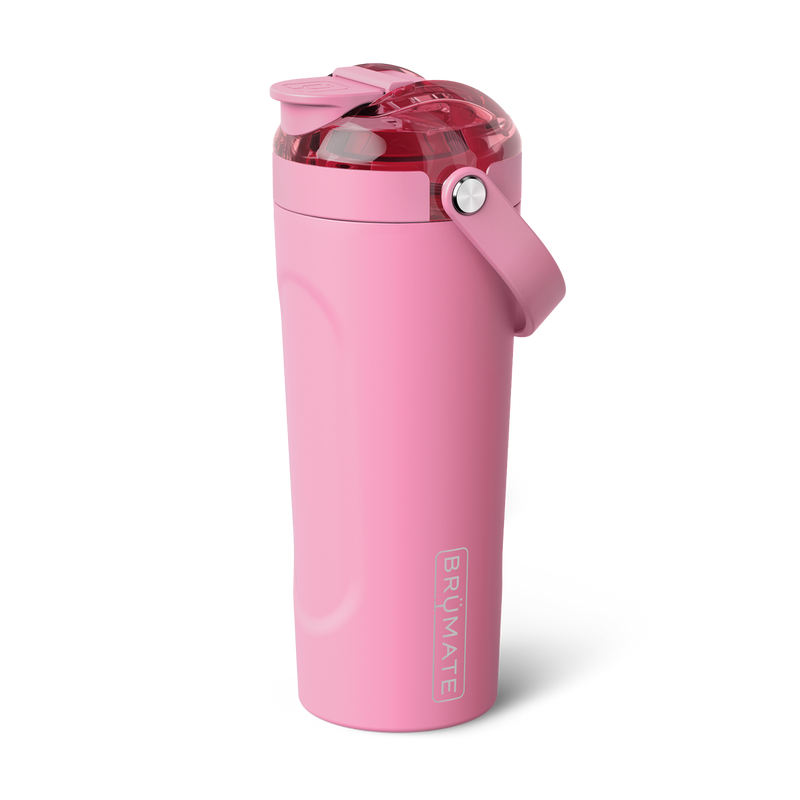 MultiShaker 25oz | Primrose M1