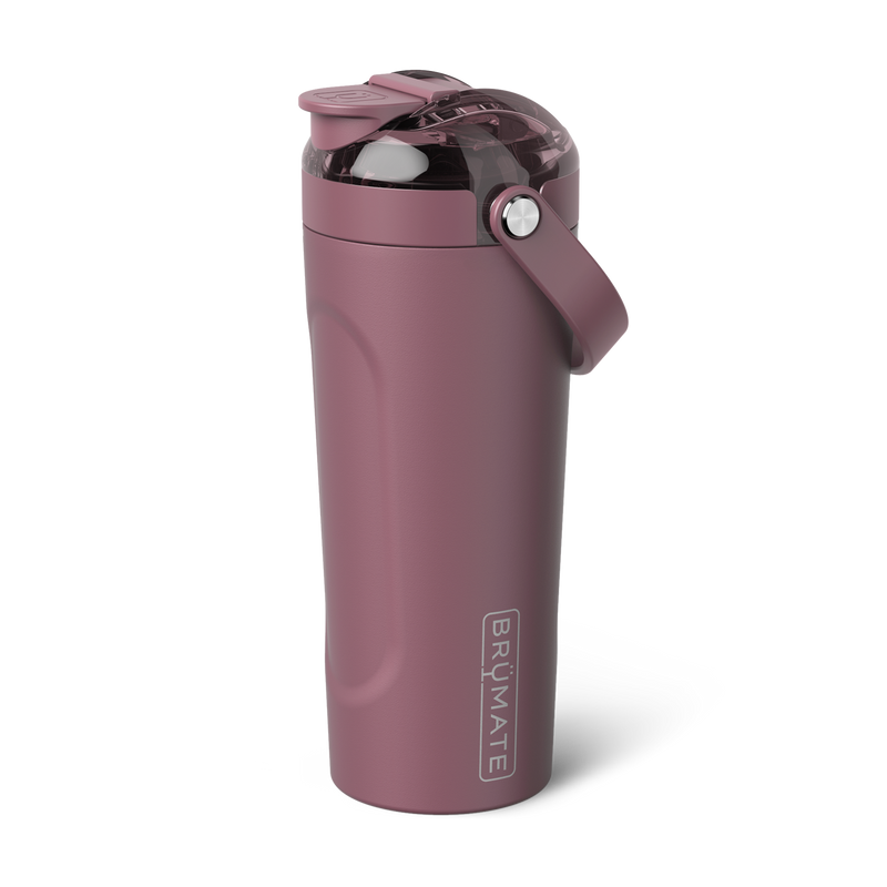 MultiShaker 25oz | Rose Taupe B6