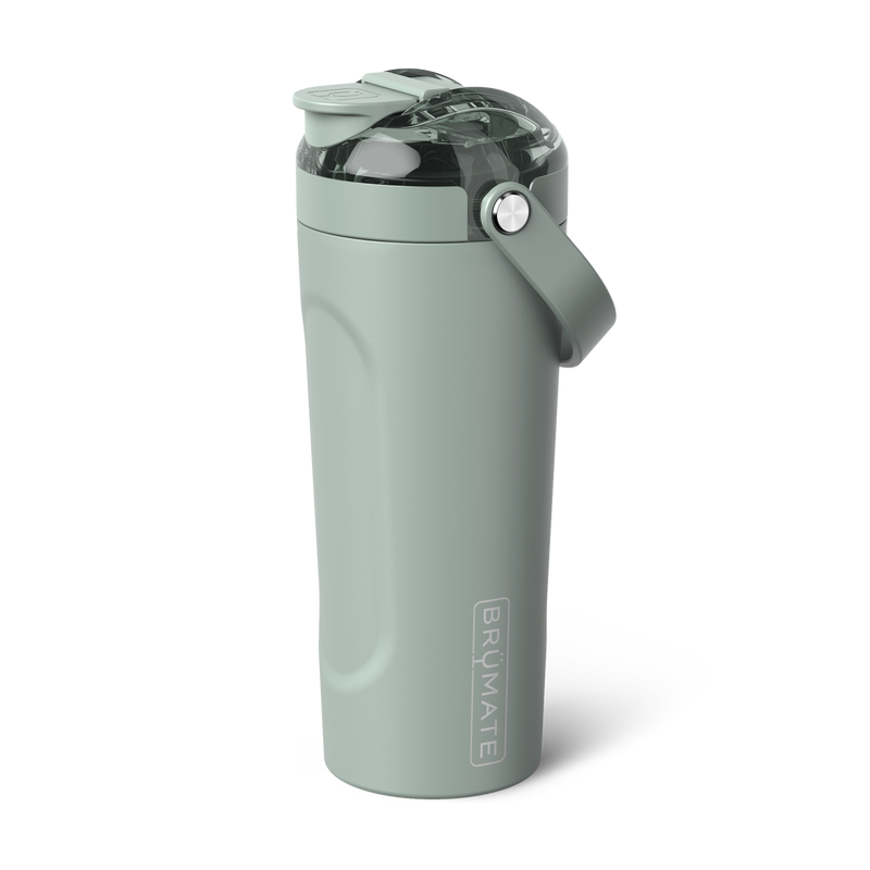 MultiShaker 25oz | Sage U0