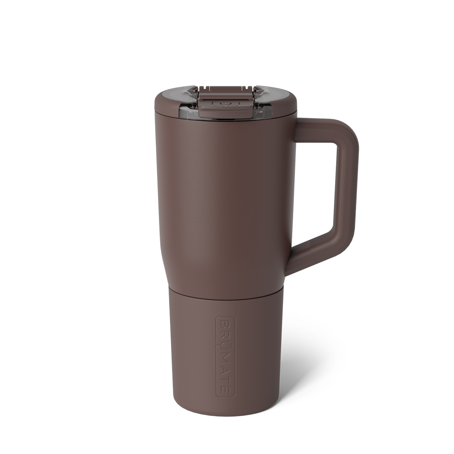 Müv 25oz | Java