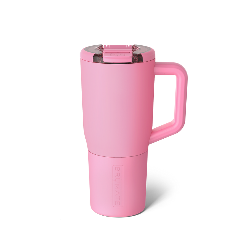 Müv 25oz | Primrose U8