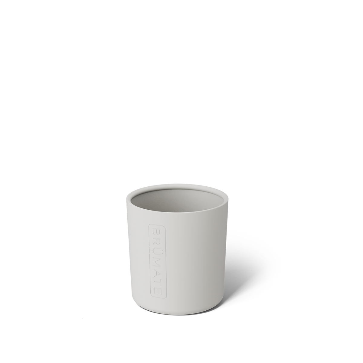 25oz Universal Sleeve (Müv/Nav/Resa) J3