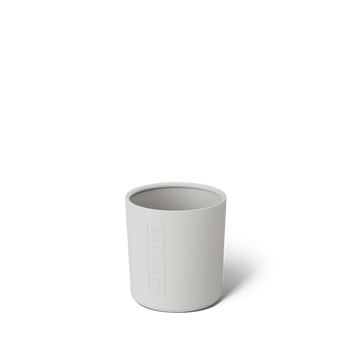 25oz Universal Sleeve (Müv/Nav/Resa) J3
