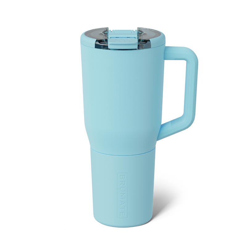 Müv 35oz | Glacier K7