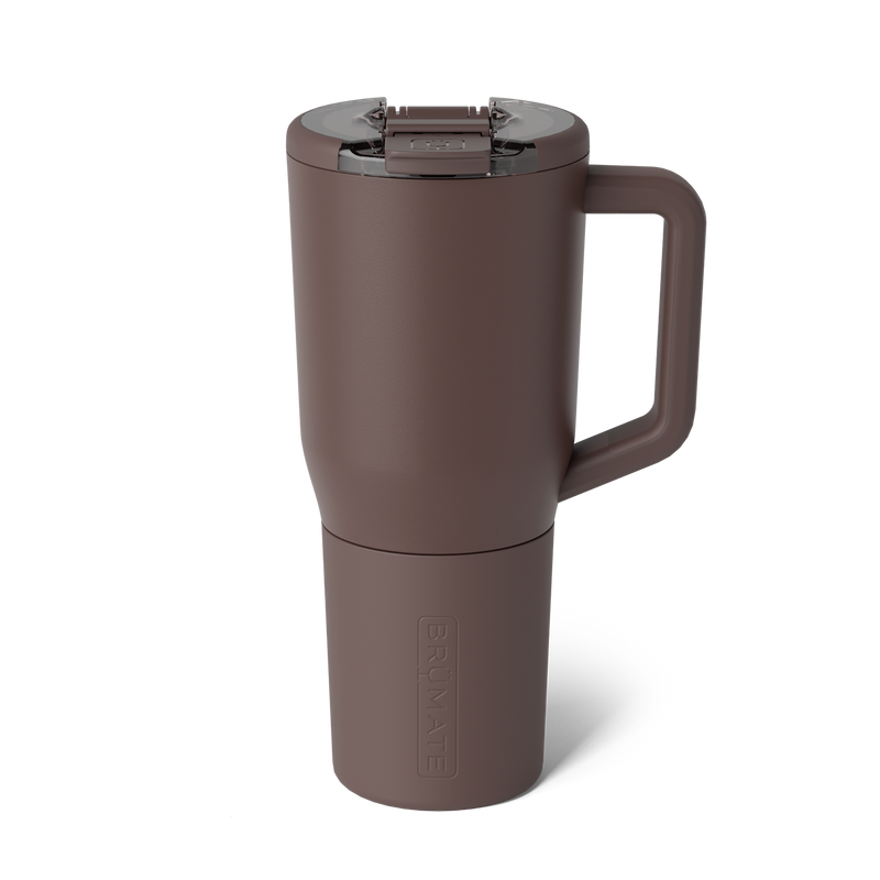 Müv 35oz | Java M1