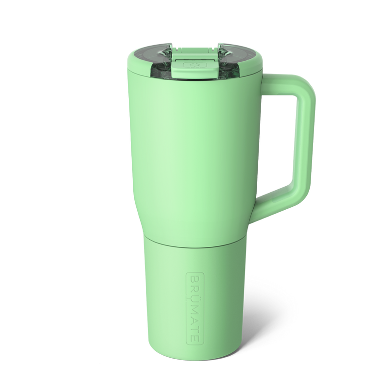 Müv 35oz | Kiwi M5