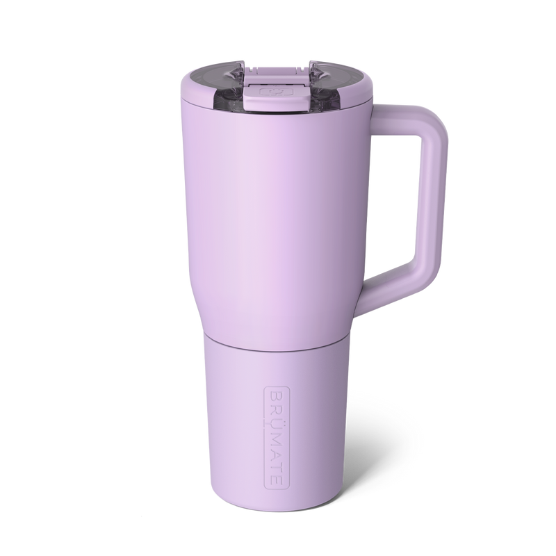 Müv 35oz | Lavender E2