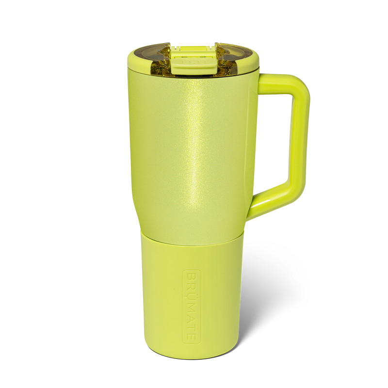 Müv 35oz | Lemon Lime T2