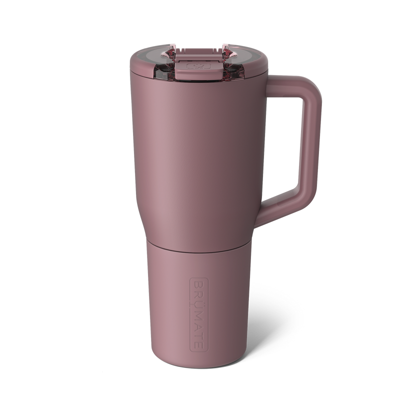 Müv 35oz | Rose Taupe G3