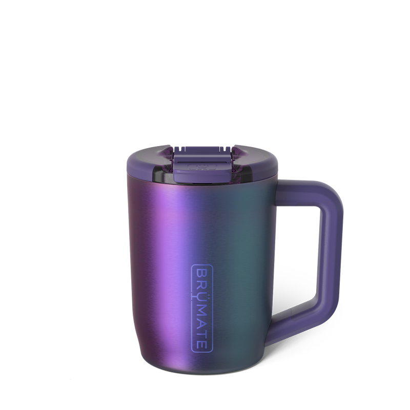 Müv 15oz | Dark Aura Y9