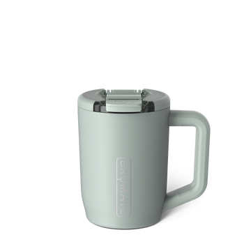 Müv 15oz