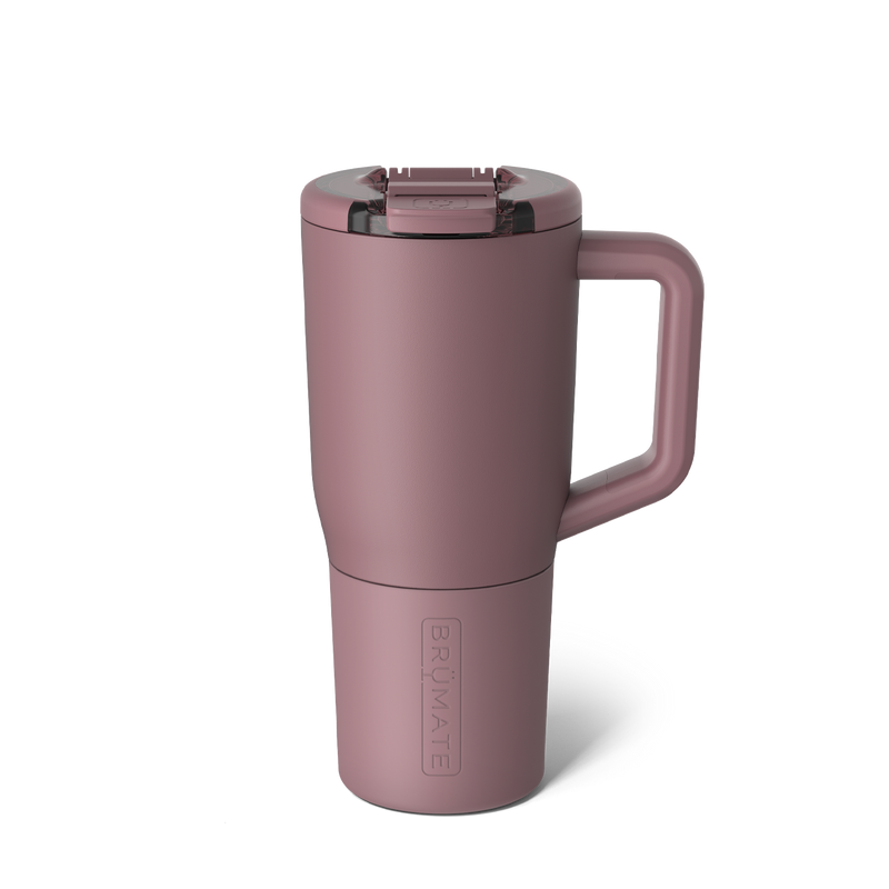 Müv 25oz | Rose Taupe C0