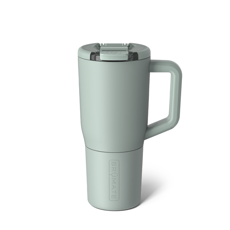 Müv 25oz | Sage Z1