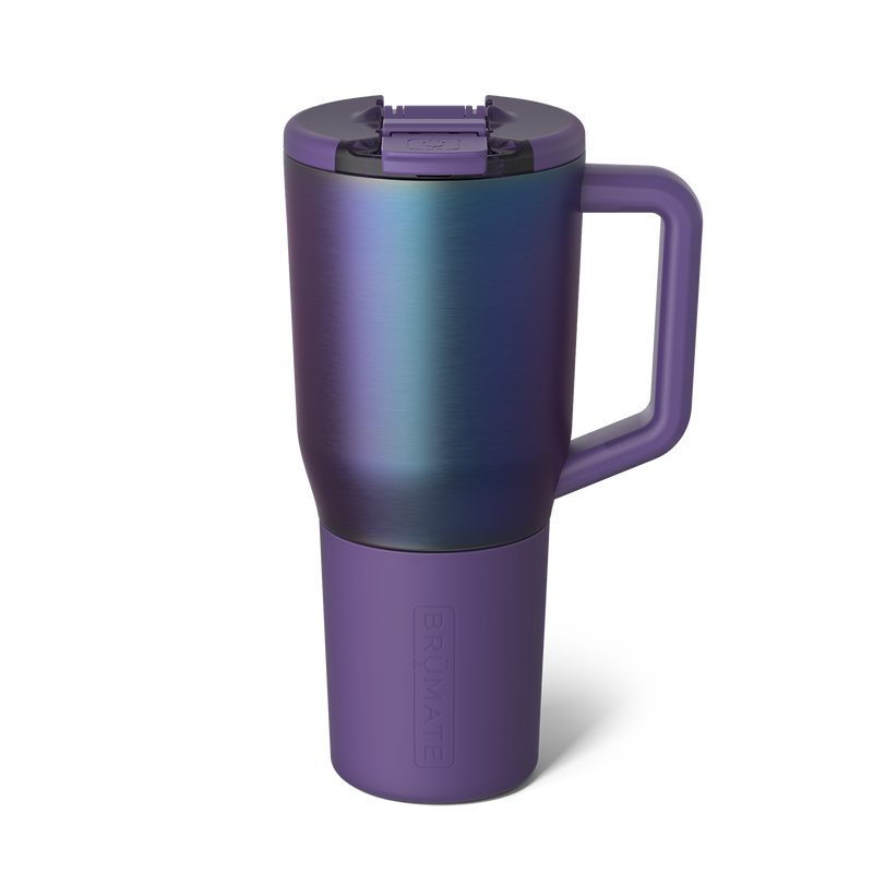 Müv 35oz | Dark Aura V4