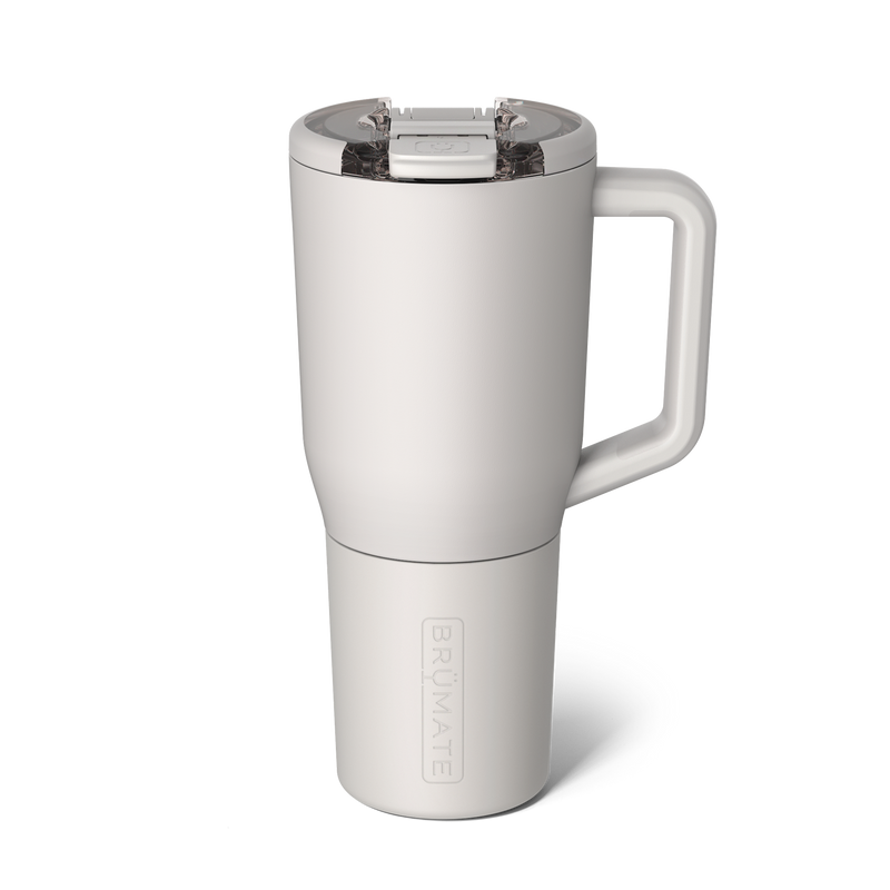 Müv 35oz | Dune S7