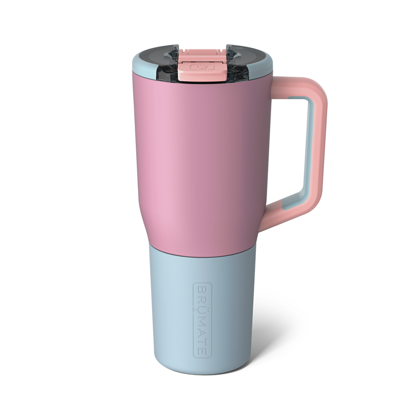 Müv 35oz | Eclipse Y8