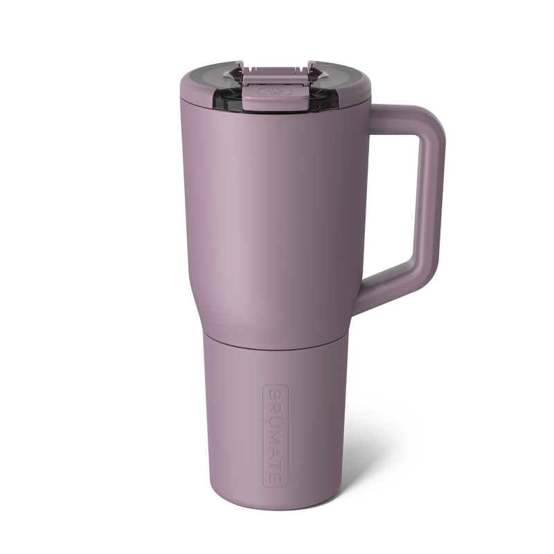 Müv 35oz | Lilac Dusk U1