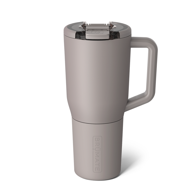 Müv 35oz | Mocha P6