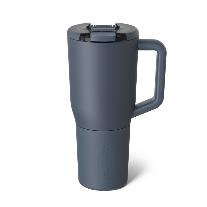 Müv 35oz | Nightfall Blue V6