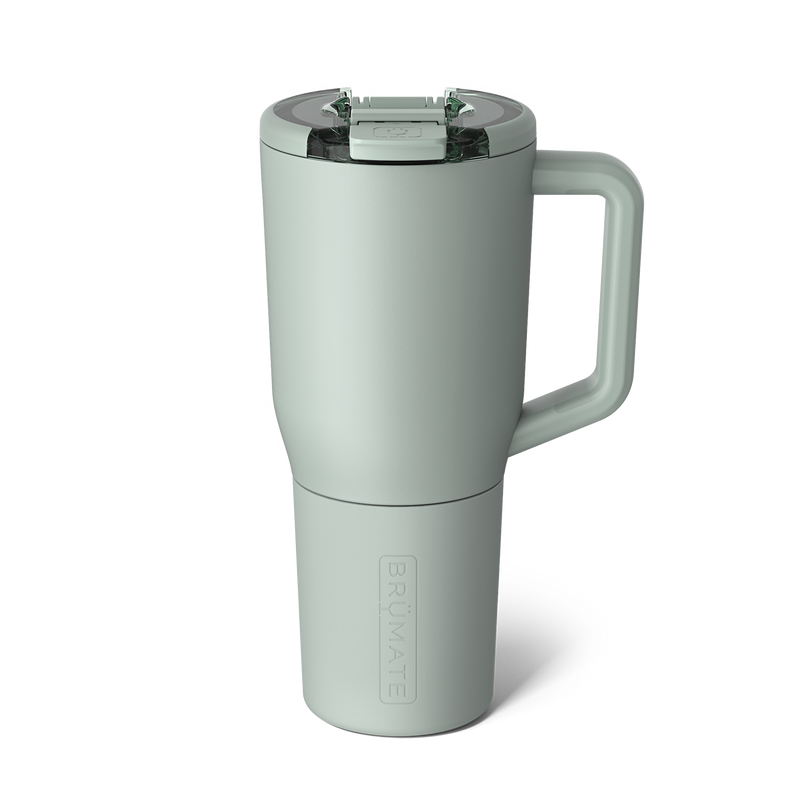 Müv 35oz | Sage F3