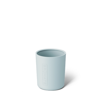 35oz Universal Sleeve (Müv/Nav/Resa) G1