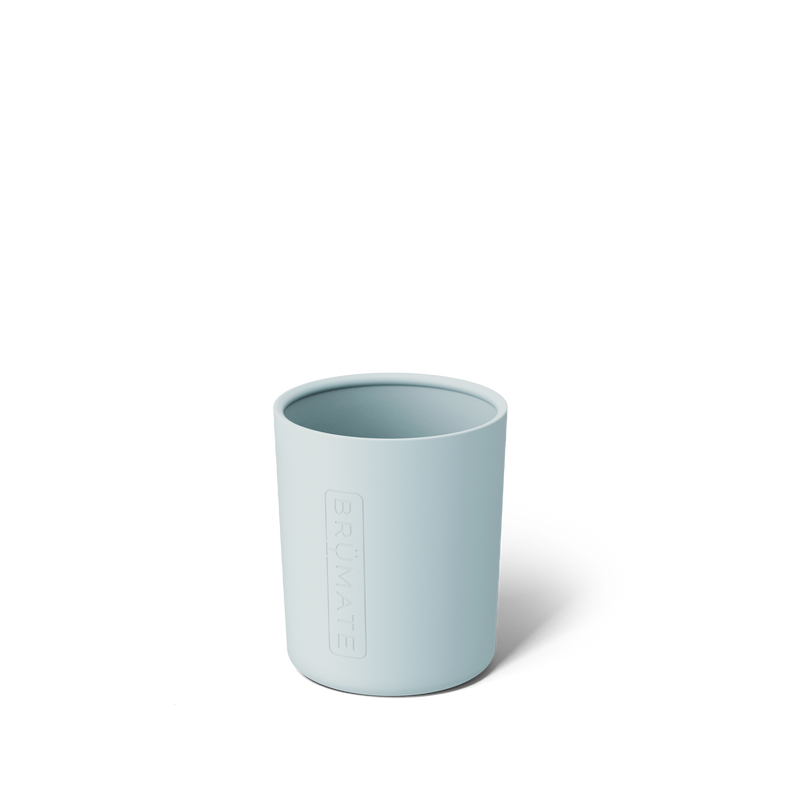 35oz Universal Sleeve (Müv/Nav/Resa) G1