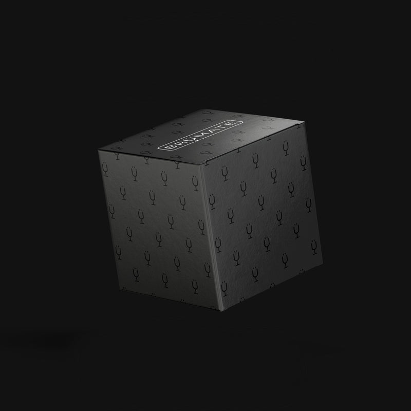 Mystery Item ($24-49 Value) Y2