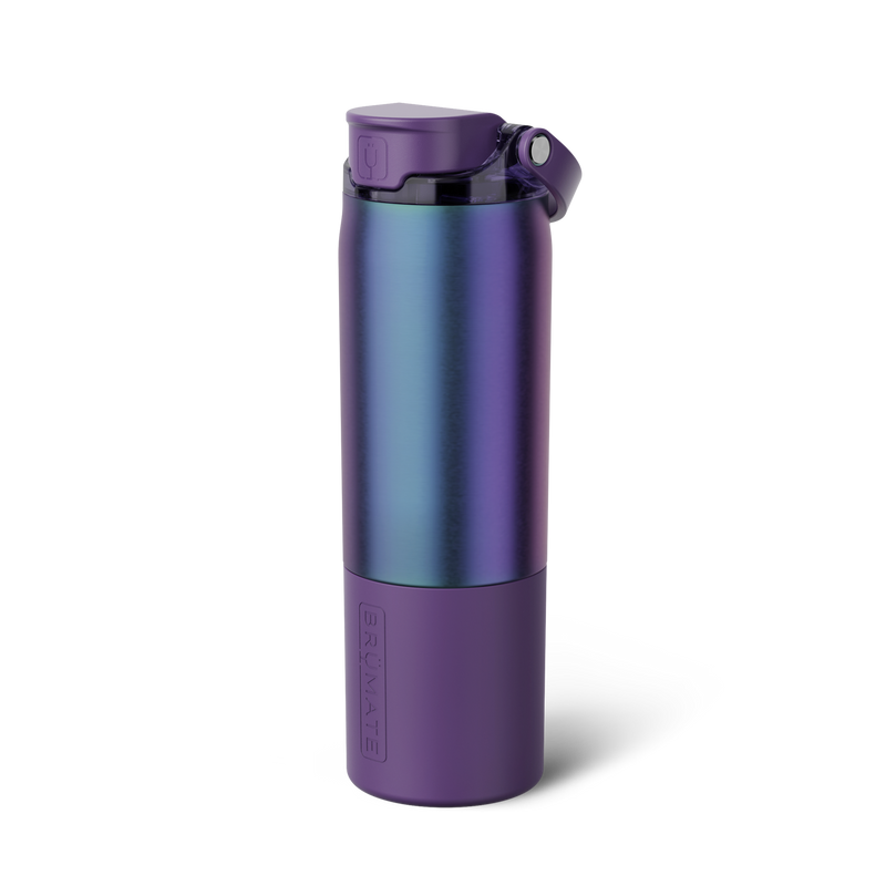 Rise 25oz | Dark Aura M5