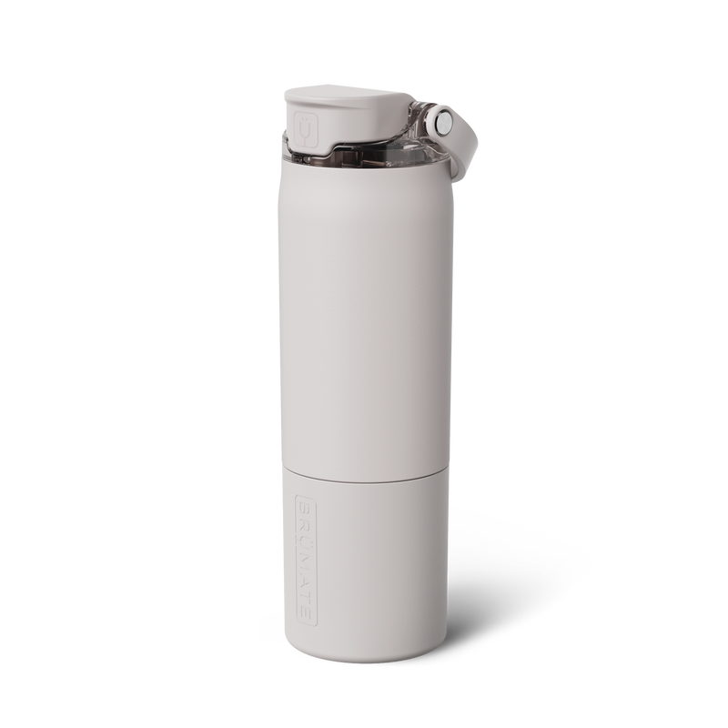 Rise 25oz | Dune V7