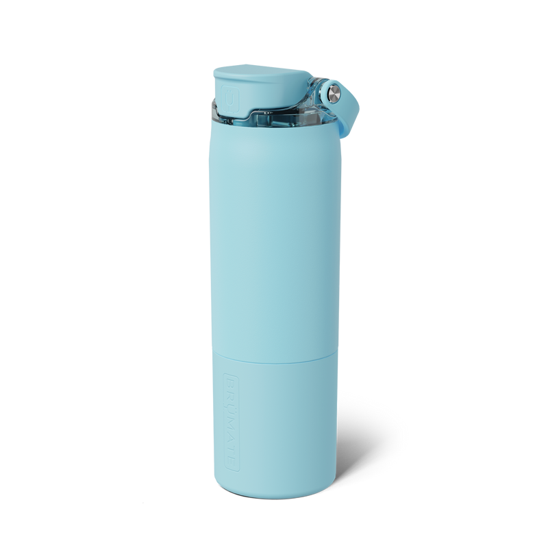 Rise 25oz | Glacier R1