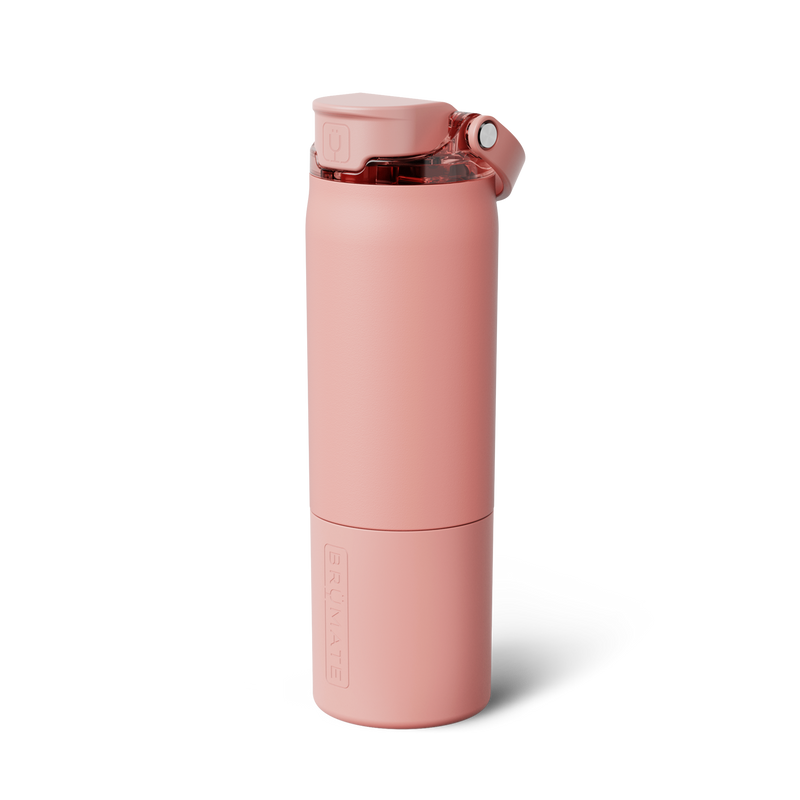 Rise 25oz | Guava E3