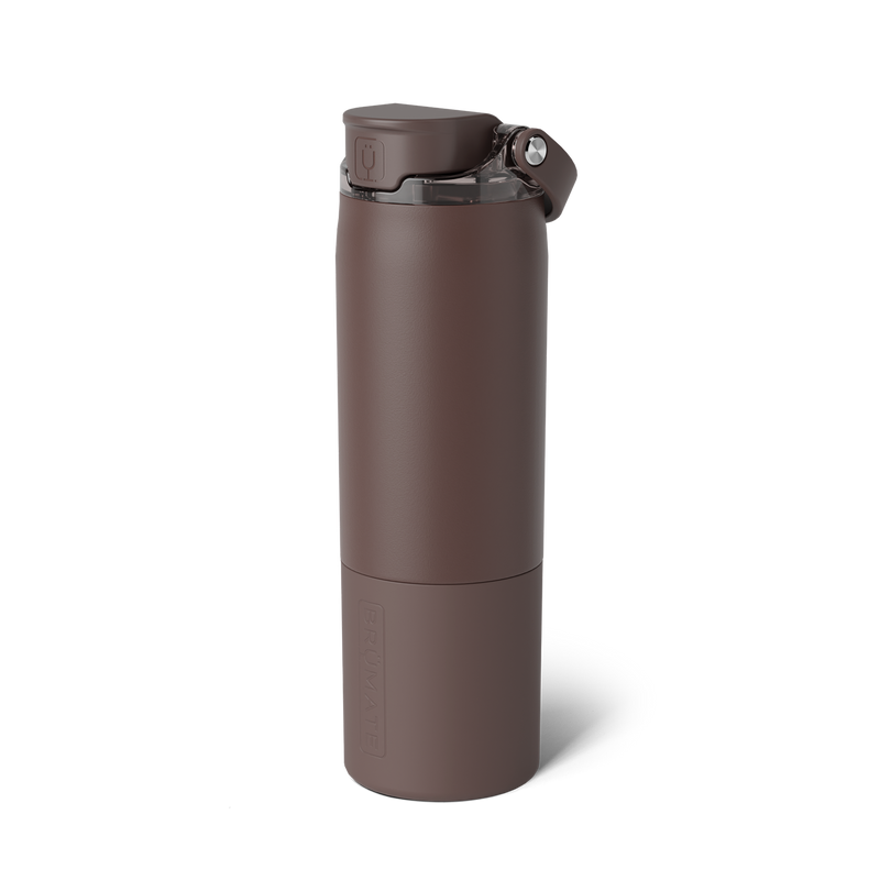 Rise 25oz | Java S0