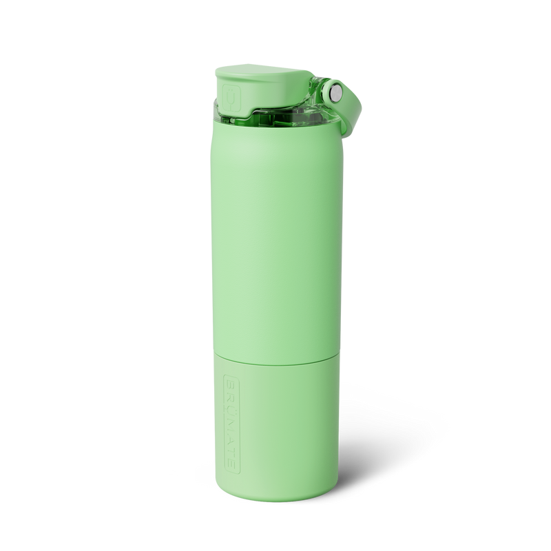 Rise 25oz | Kiwi P3