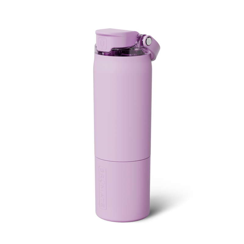 Rise 25oz | Lavender L2