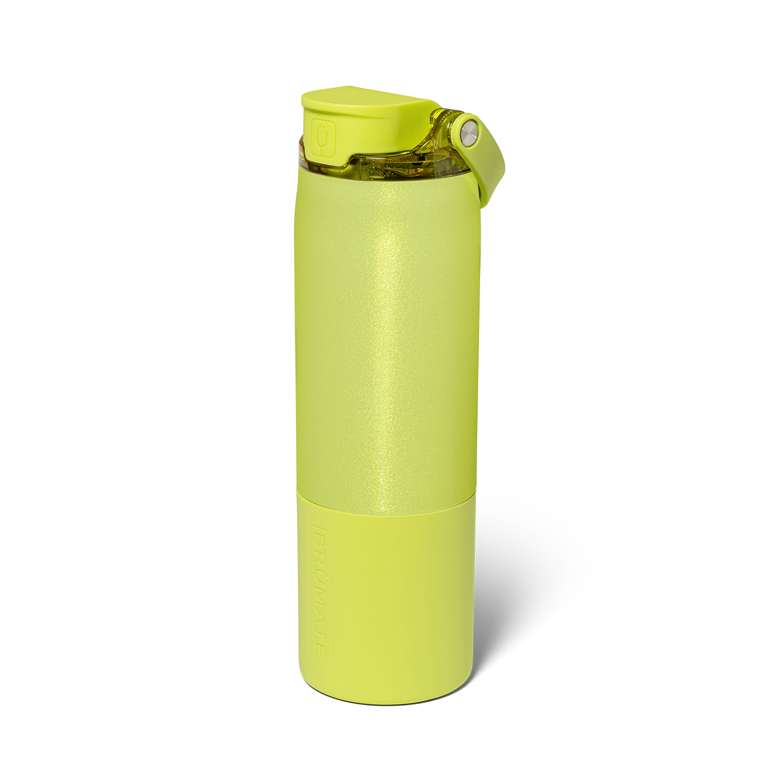 Rise 25oz | Lemon Lime